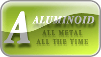 Pagina de start a forumului TheSteaua.MyForum.ro